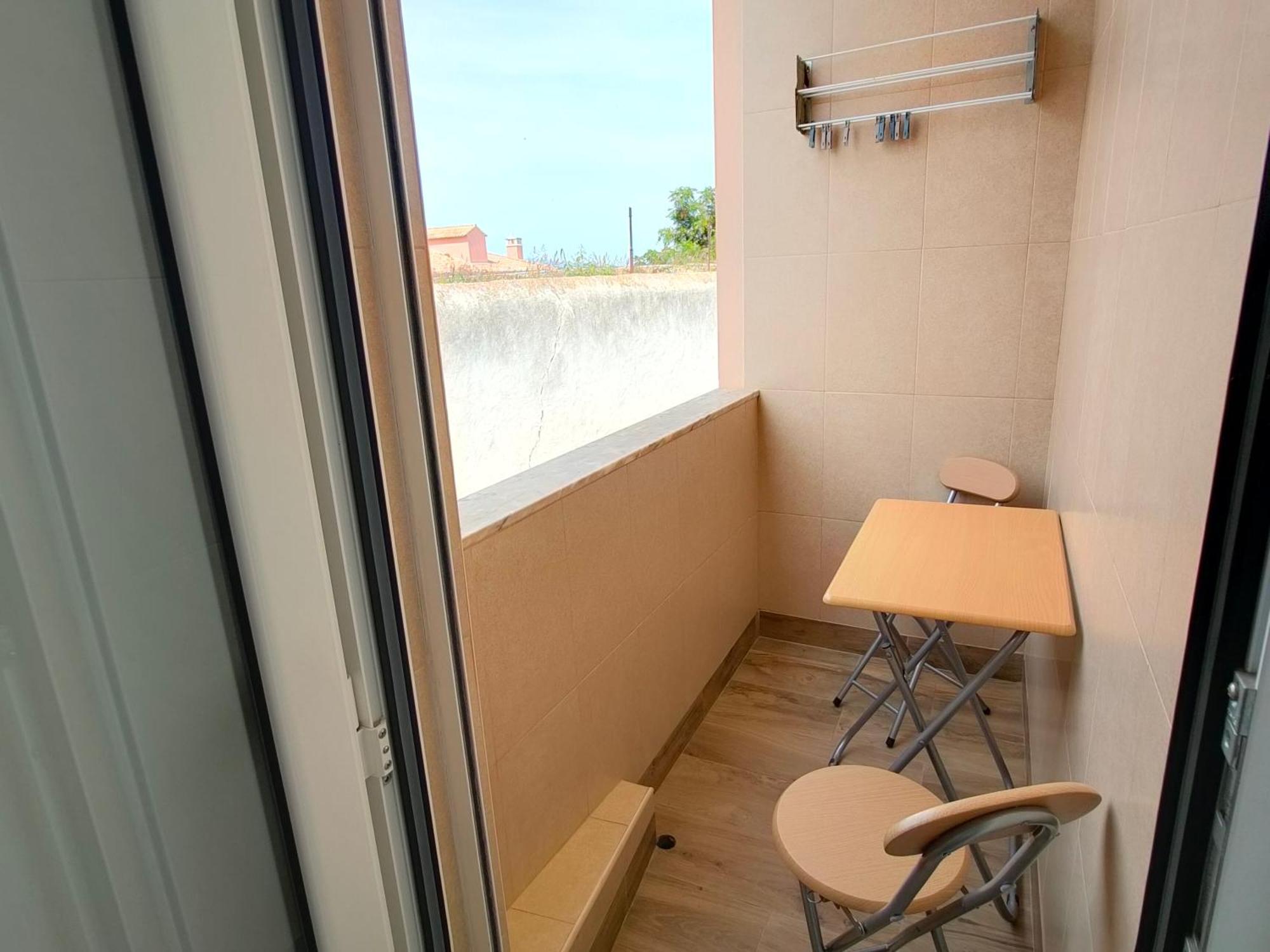 Casa Da Avo - City Center - Private Bedrooms Lagos Bilik gambar